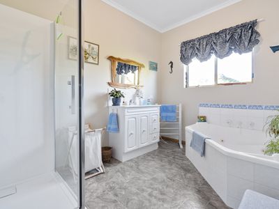 2 Melrose Street, Huonville
