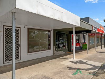 22A Kiewa Crescent, Mount Beauty