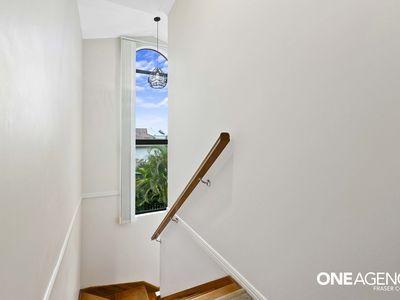 5 / 9 Freshwater Street, Scarness
