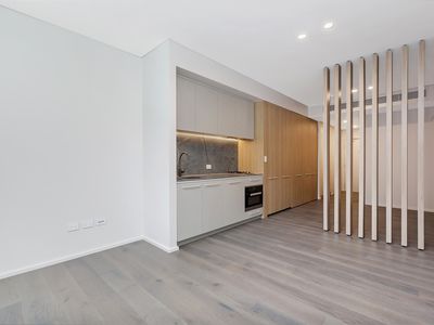 226 Victoria Street, Potts Point