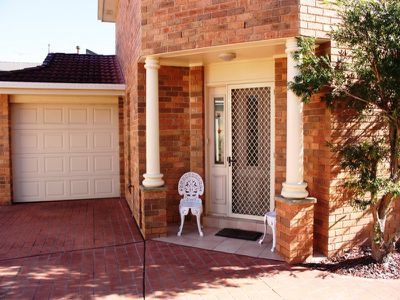 2 / 36 Wallis Street, Forster