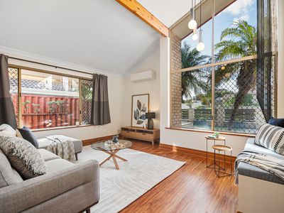 26 Barcombe Way, Leeming
