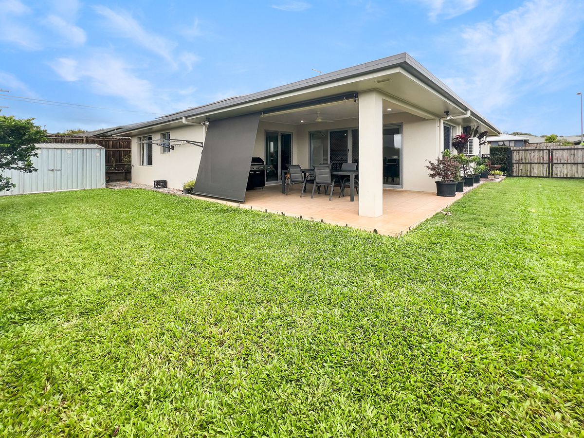 6 Bellamy Drive, Tolga