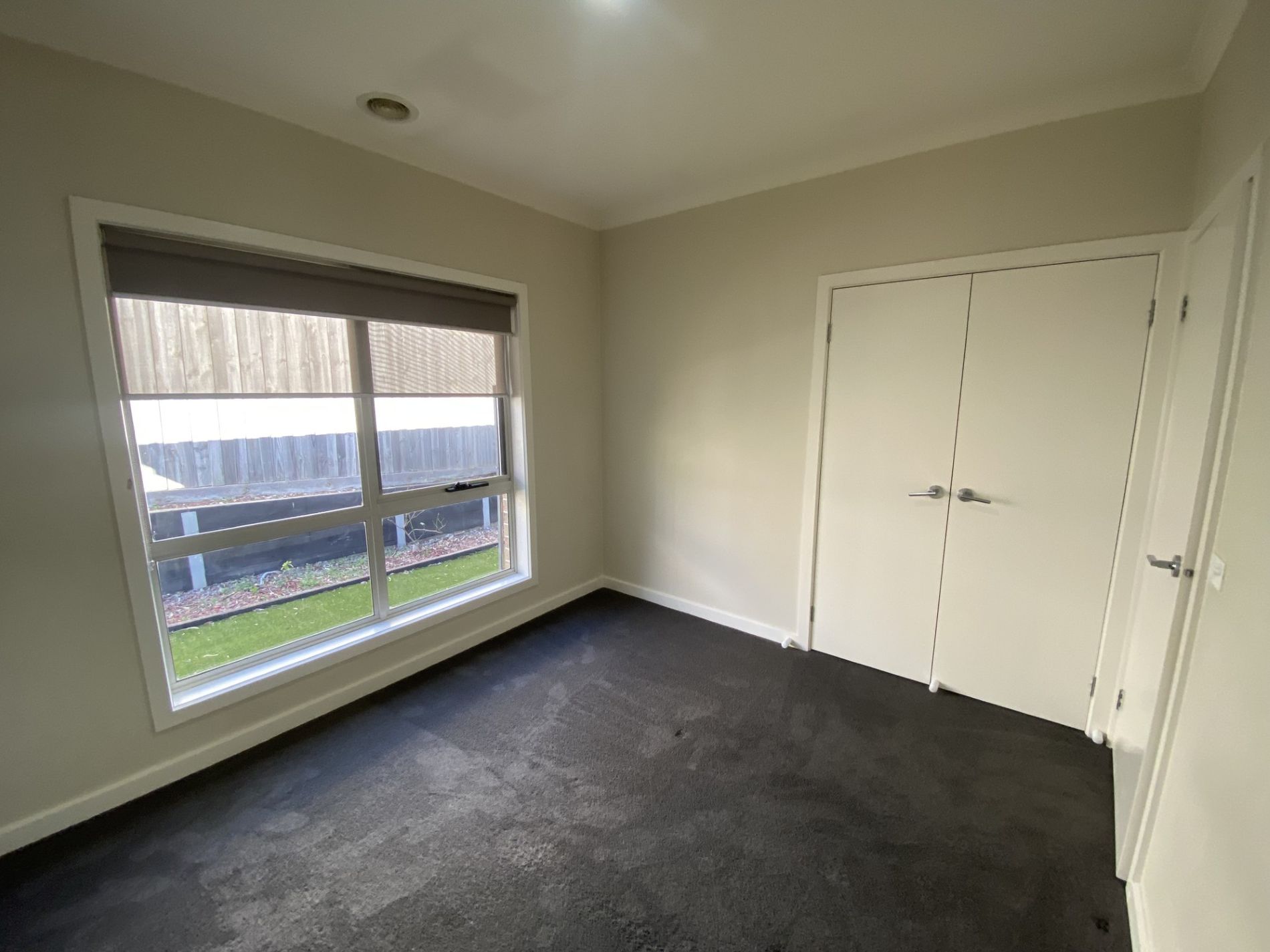 7 / 6 Borlase Street, Yallambie