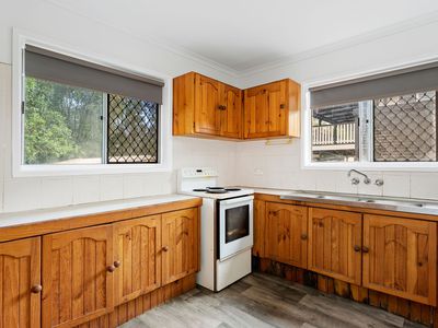 42 Melrose Drive, Flinders View
