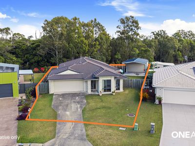 111 Northshore Avenue, Toogoom