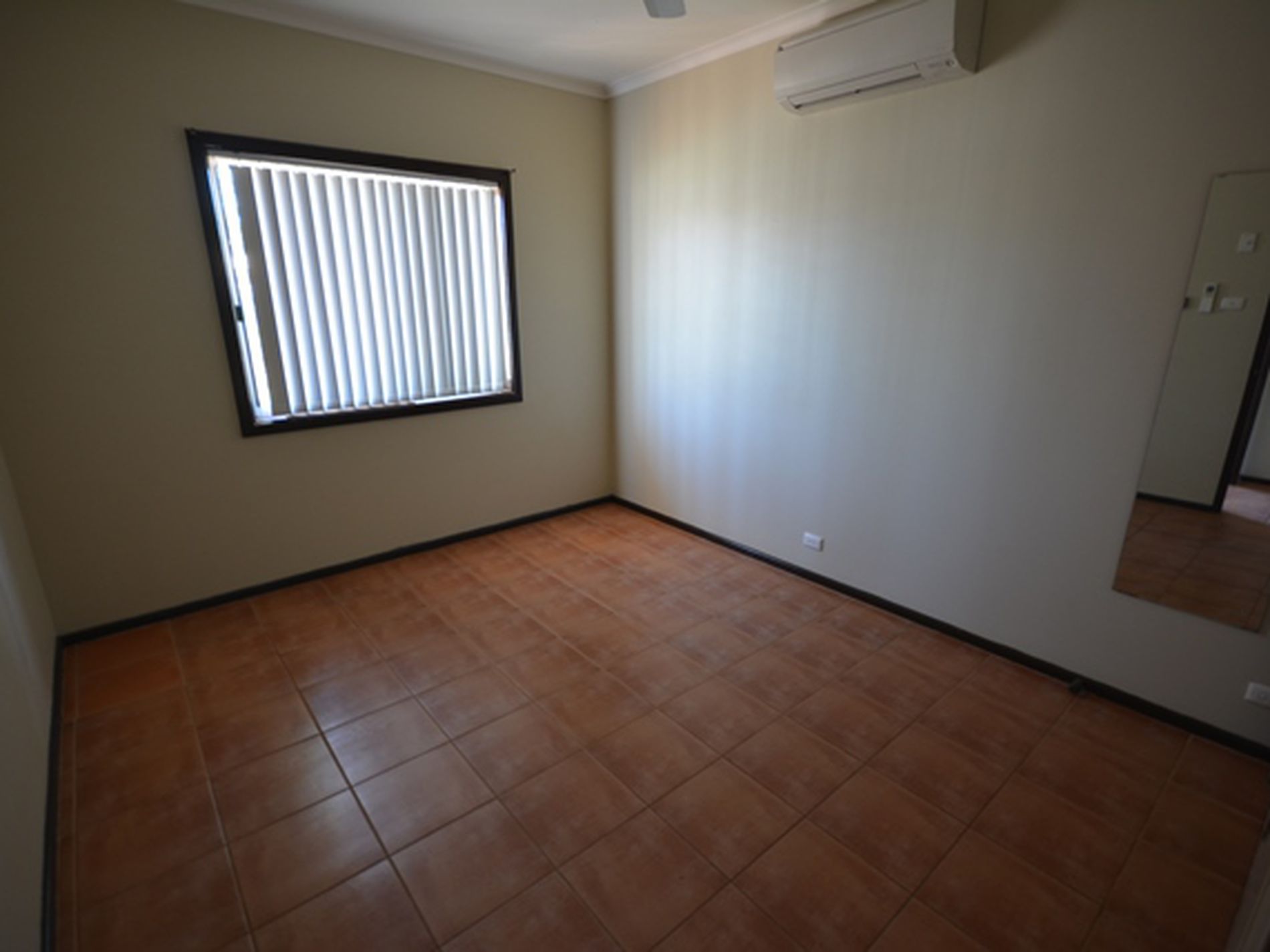 18 Steamer Avenue, South Hedland