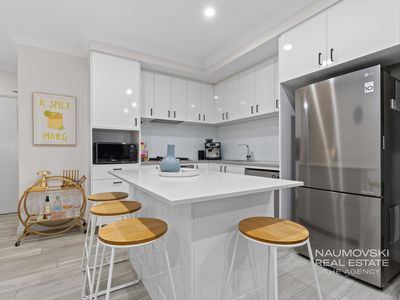 7 / 29 Green Avenue, Balcatta