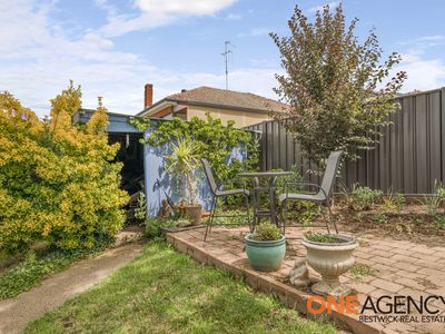 314 Keppel Street, West Bathurst