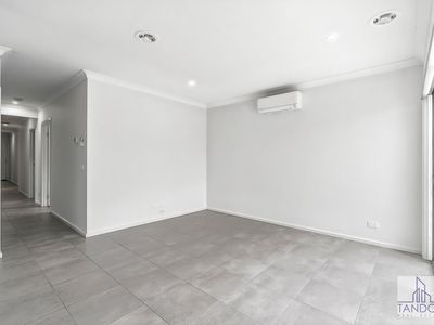 7 Fitzrovia Drive, Wyndham Vale