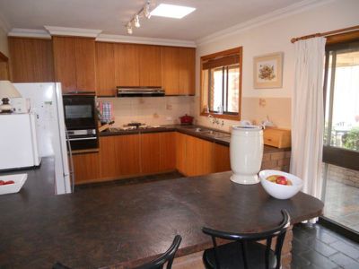 1 Mallee Street, Mount Gambier