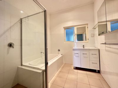 131 Williams Road, Millicent