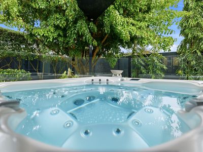 5 Byerstown Link, Trinity Park