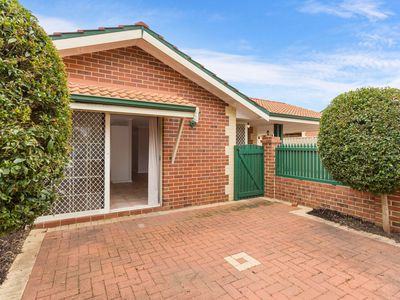 1/5 Edna Street, Tuart Hill