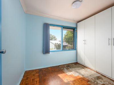 10 / 347A Livingstone Road, Marrickville