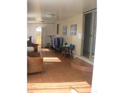 37 Mullgunbah Avenue, Newman