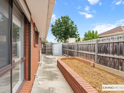 2 / 43 Grace Street, St Albans