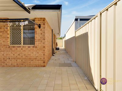 1 Dolara Court, Maddington