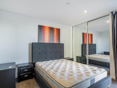 20 / 33 Malcolm Street, West Perth