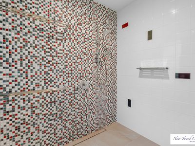 1 Letitia Road, Fingal Head