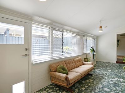 136 Northstead Street, Scarborough