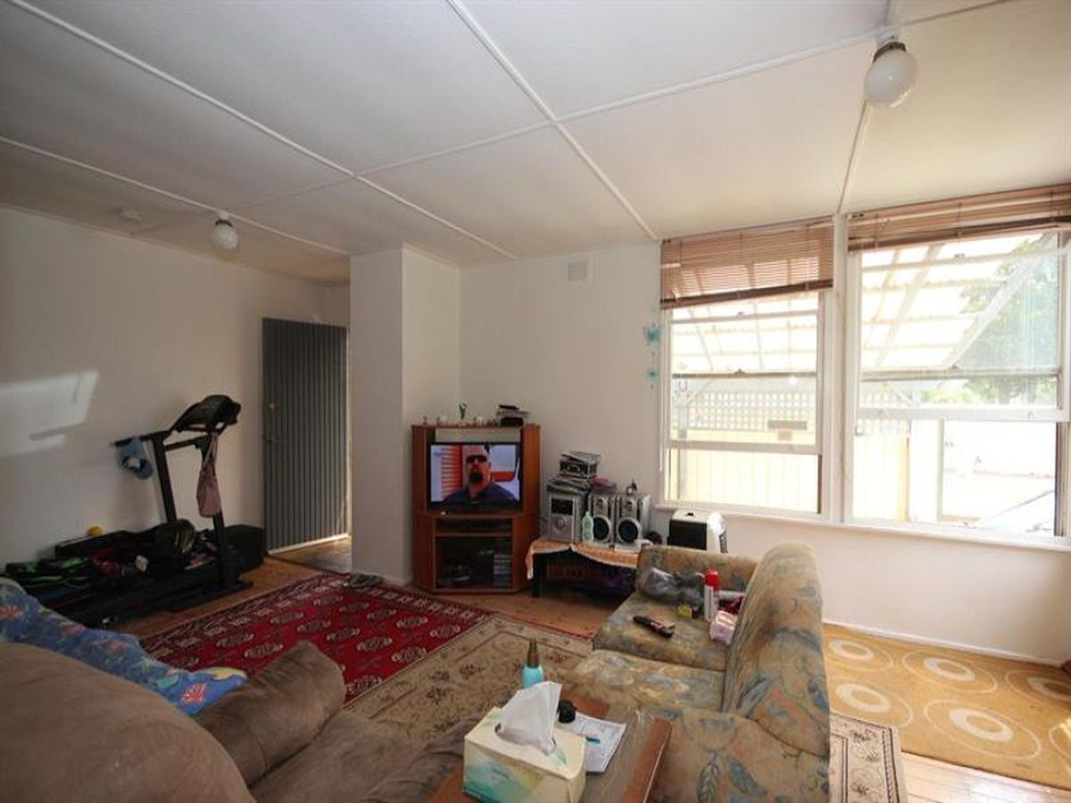 45 Tilligerry Trk, Tanilba Bay, Tanilba Bay - Thumbnail 2