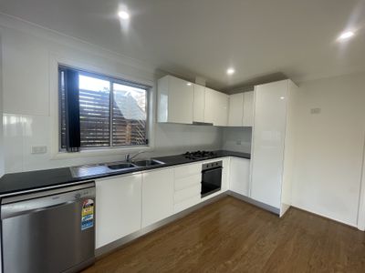 35a Foxwood Avenue, Quakers Hill