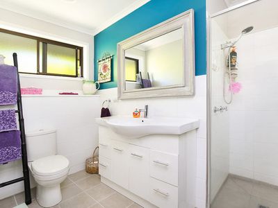 228 Panorama Drive, Rosemount