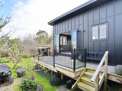 43 Batten Grove, The Pines Beach