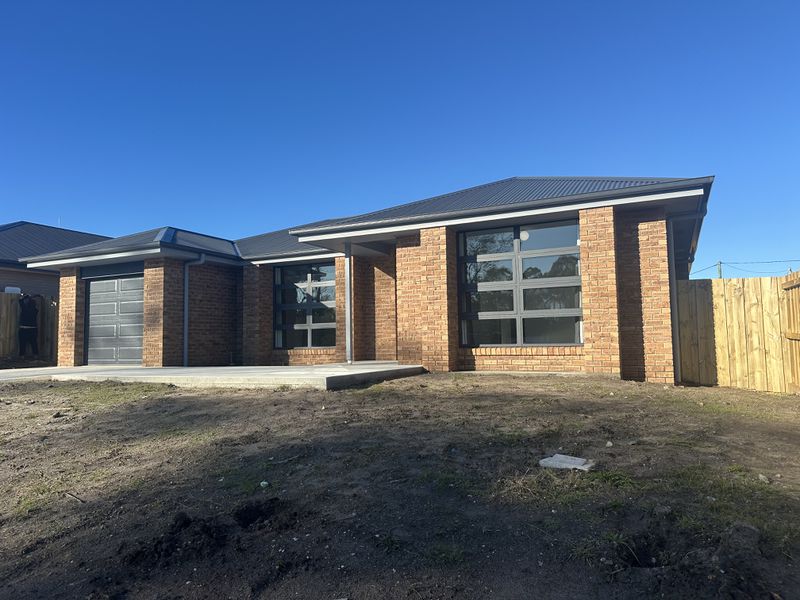 69 Gibbons Street, Wynyard