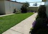 9 Mayne Street - Cargo, Orange