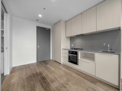 508 / 91 Galada Avenue, Parkville