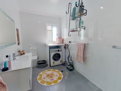 46 Young Street, Dubbo