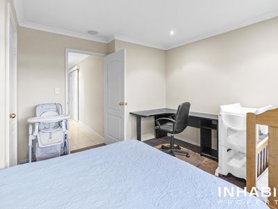 3 Toona Way, Bennett Springs