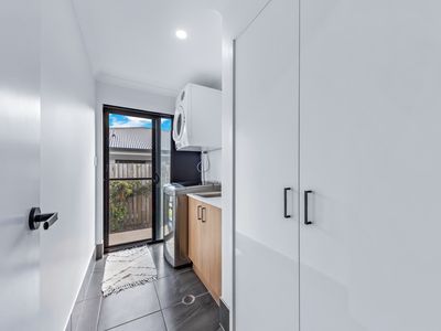 70 Trader Crescent, Cannonvale