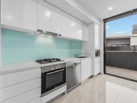 273 / 181 Clarence Road, Indooroopilly