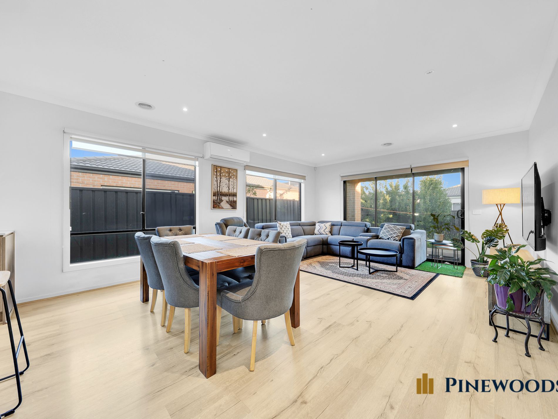 3 Faston Rd, Kalkallo