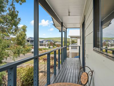 7 Nereus Drive, Normanville