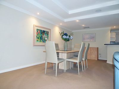 405/170 The Esplanade, Scarborough