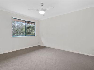 22 / 1 Highridge Road, Springfield