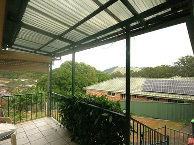 38 Wedgetail Crescent, Boambee East