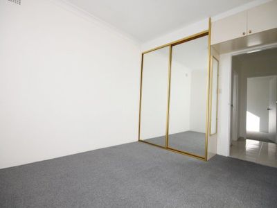 8 / 130 Victoria Road, Punchbowl