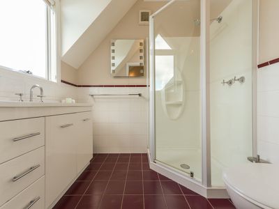 10 Lovell Road, Crabtree