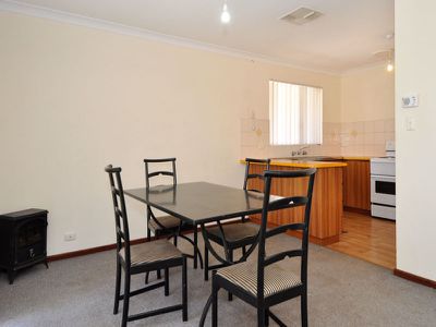 66 Hanbury Street, Kalgoorlie