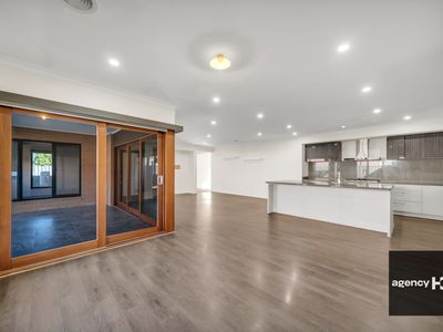 16 Montia Street, Tarneit