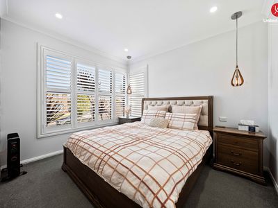 95 Mciver Avenue, Middleton Grange