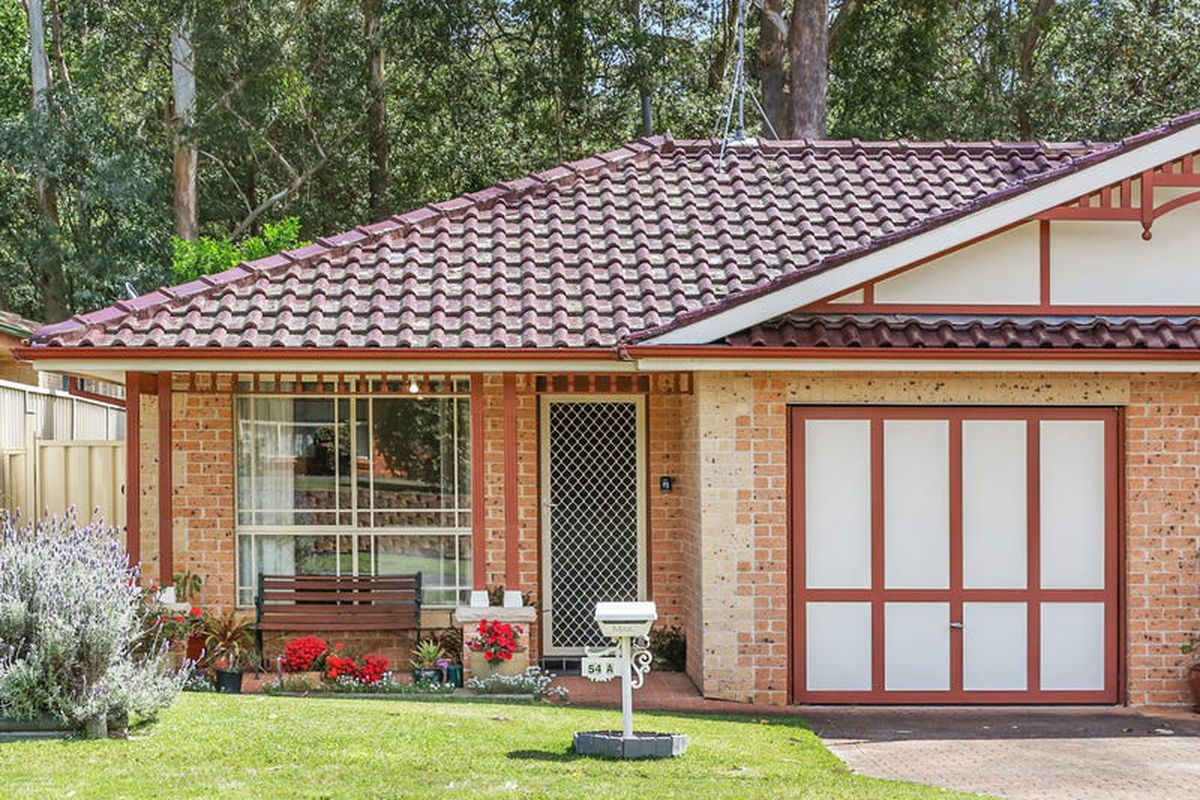 1 / 54 Ilya Avenue, Erina
