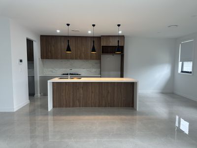 7 Rowcliff Circuit, Lochinvar