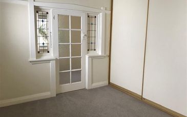 2 / 27 Arcadia Street, Coogee