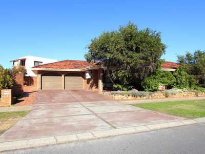 12 Shearwater Drive, Stirling